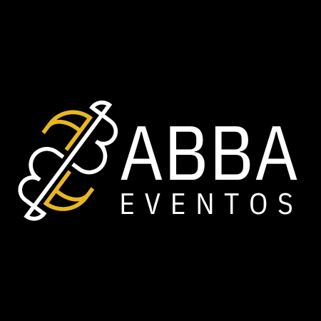 ABBA Eventos - Espaço para Festas e Eventos